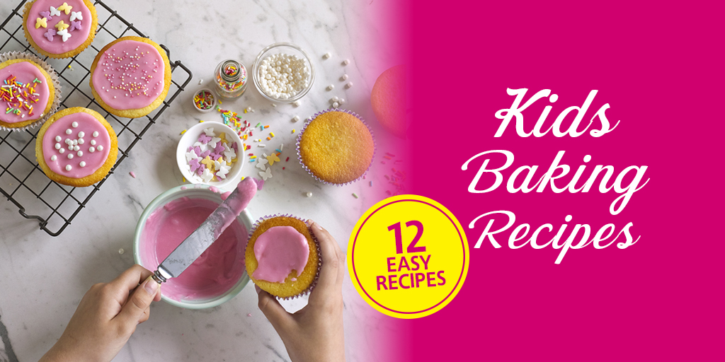 chelseasugar's tweet photo. Watch your kids enjoy practicing maths and science while weighing, measuring and baking their favourite recipes! Our kids baking recipe booklet is packed with recipes your young ones will love. Find the booklet here: https://t.co/DP4QPZZWpx https://t.co/R75UyXXevq