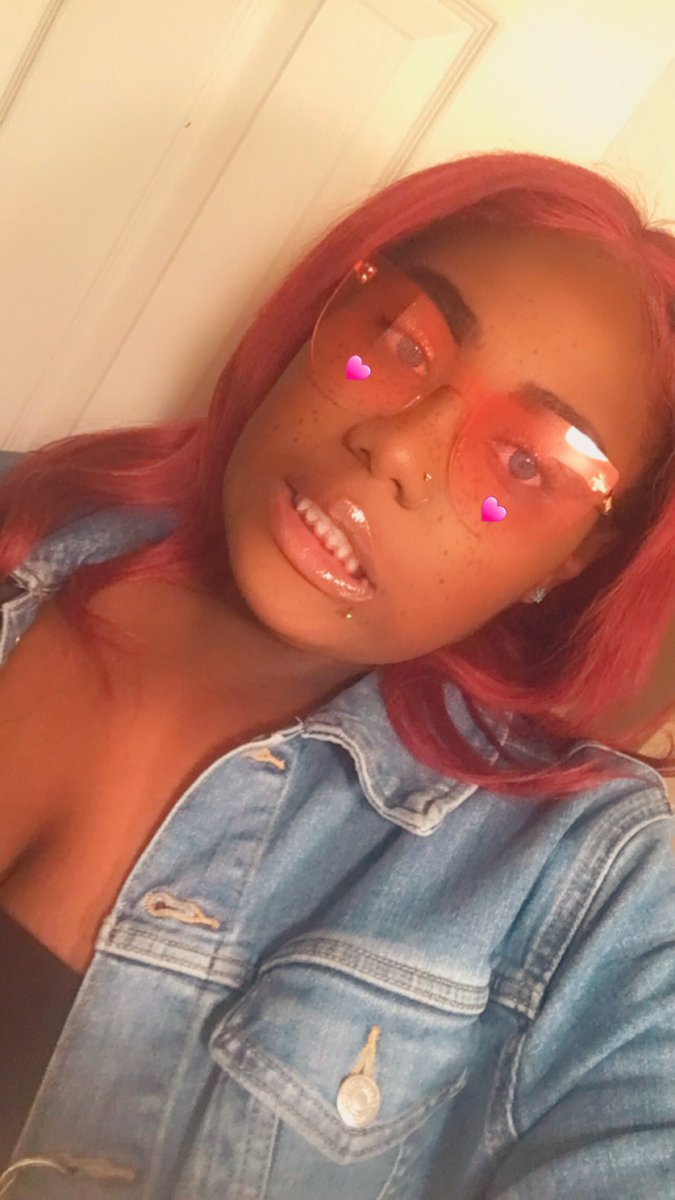 RealLifeBre's tweet photo. https://t.co/ubIrR4I1x1