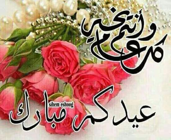salmahindl's tweet photo. https://t.co/iDg6jlu8ji
