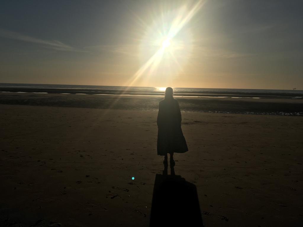 So lucky to have the beach and woods on our doorstep. Cheese and wine date night. And gerkins obviously! <a href="/NewmarketDairy/">New Market Dairy</a> <a href="/prenno/">David Prentice</a>