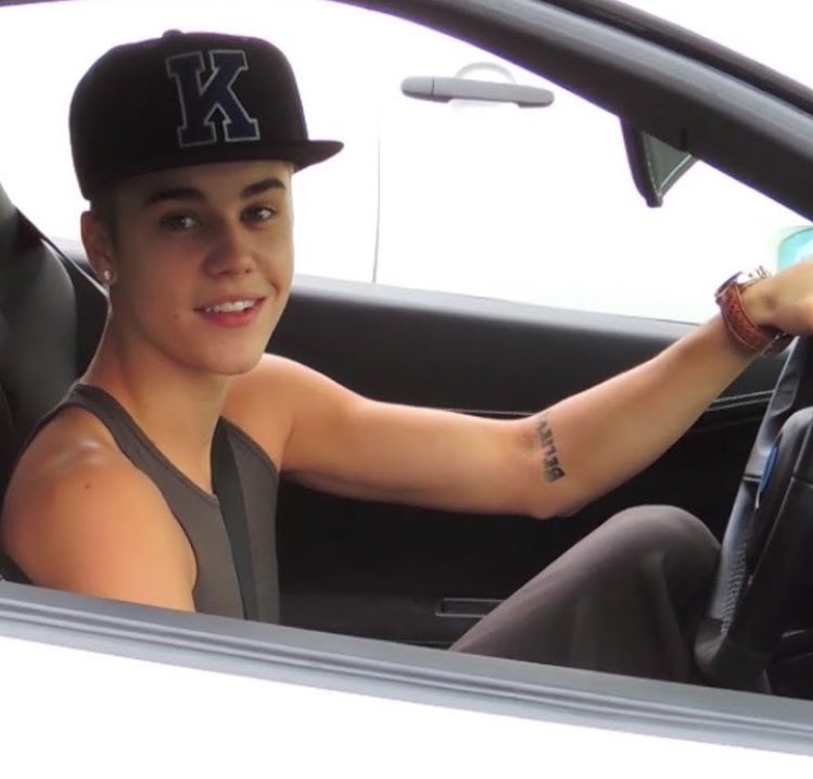biebersdepths tweet picture