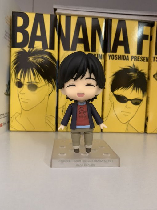 2.  http://bigbadtoystore.com - they sell everything from funko pops to full scale figurines - you can preorder figures on there- they sell anime figures and merch as well as video game, movie etc- i’ve bought 4 figures from there the site is very trustworthy - $4 shipping