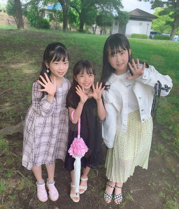 じゅじゅのTwitter画像25