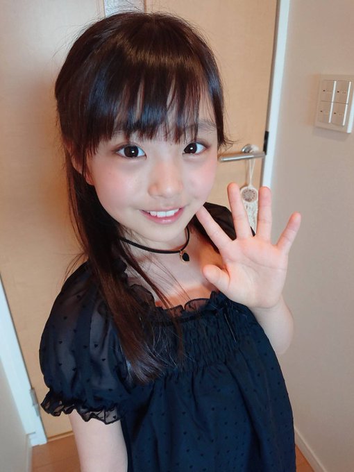 じゅじゅのTwitter画像23