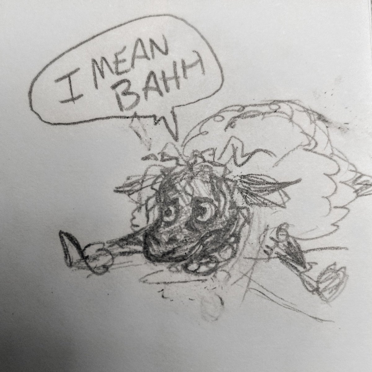 GeekWTGoggles's tweet photo. How the hell do sheep work
#StoryTime #originalcharacters #DragonsTeeth #Tacey #PrinceGus #Raina #BahRamEwe https://t.co/7rSxNWFEDk