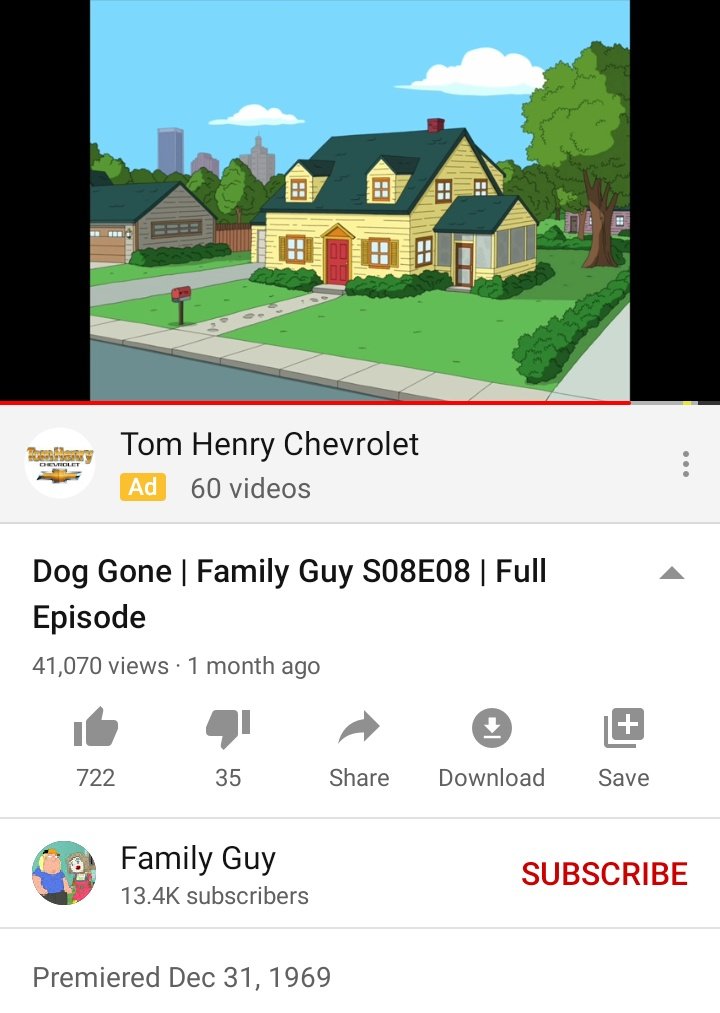 TbirdReturn's tweet image. what could be wrong with this image