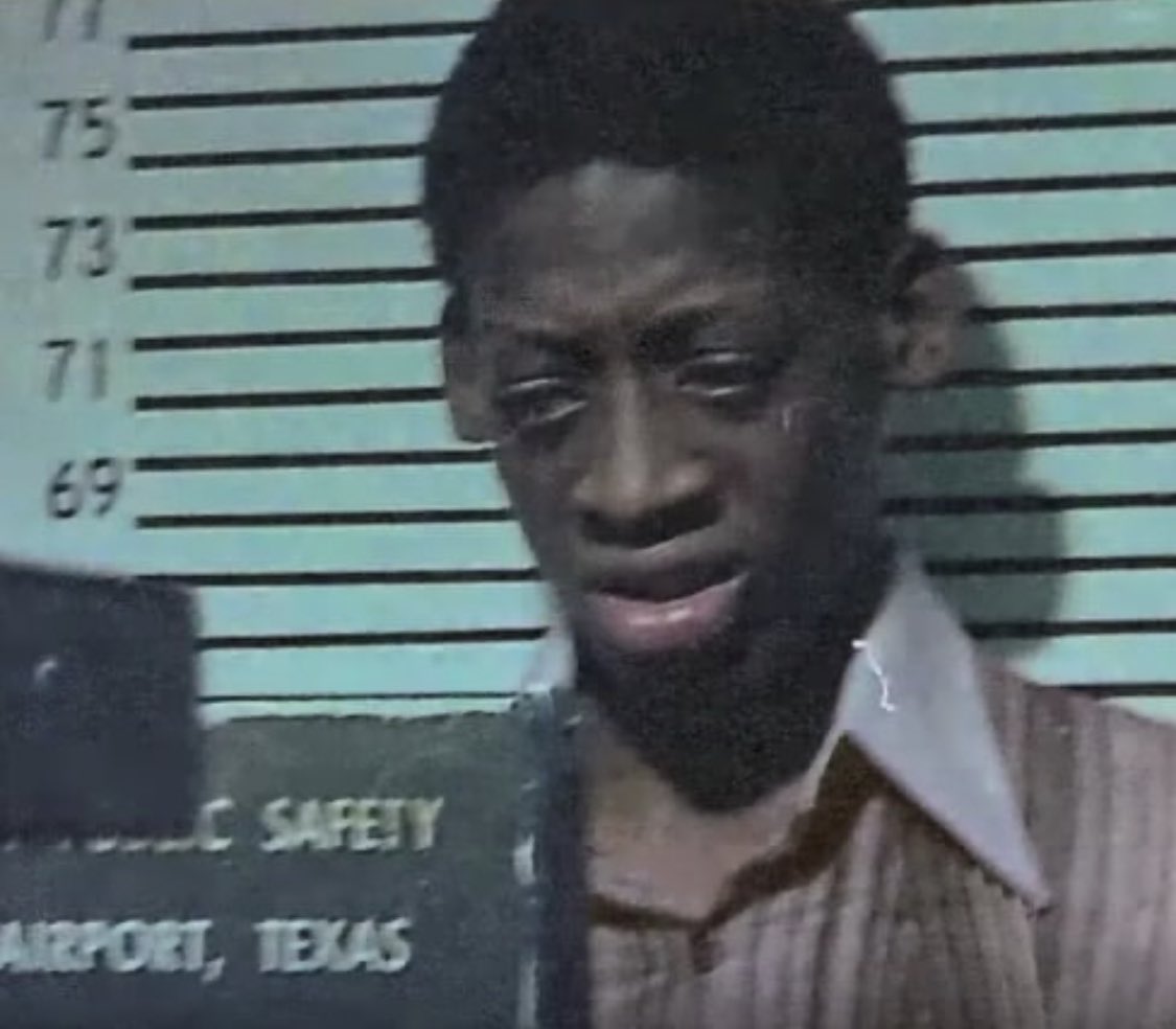 Freeyore tweet media