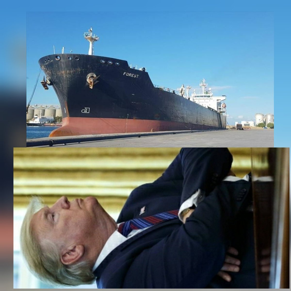 الفايكنج الحياة النشطة الراحة نمط ناقلات سلس الفايكينغ الثقافة دراكر Png والمتجهات للتحميل مجانا