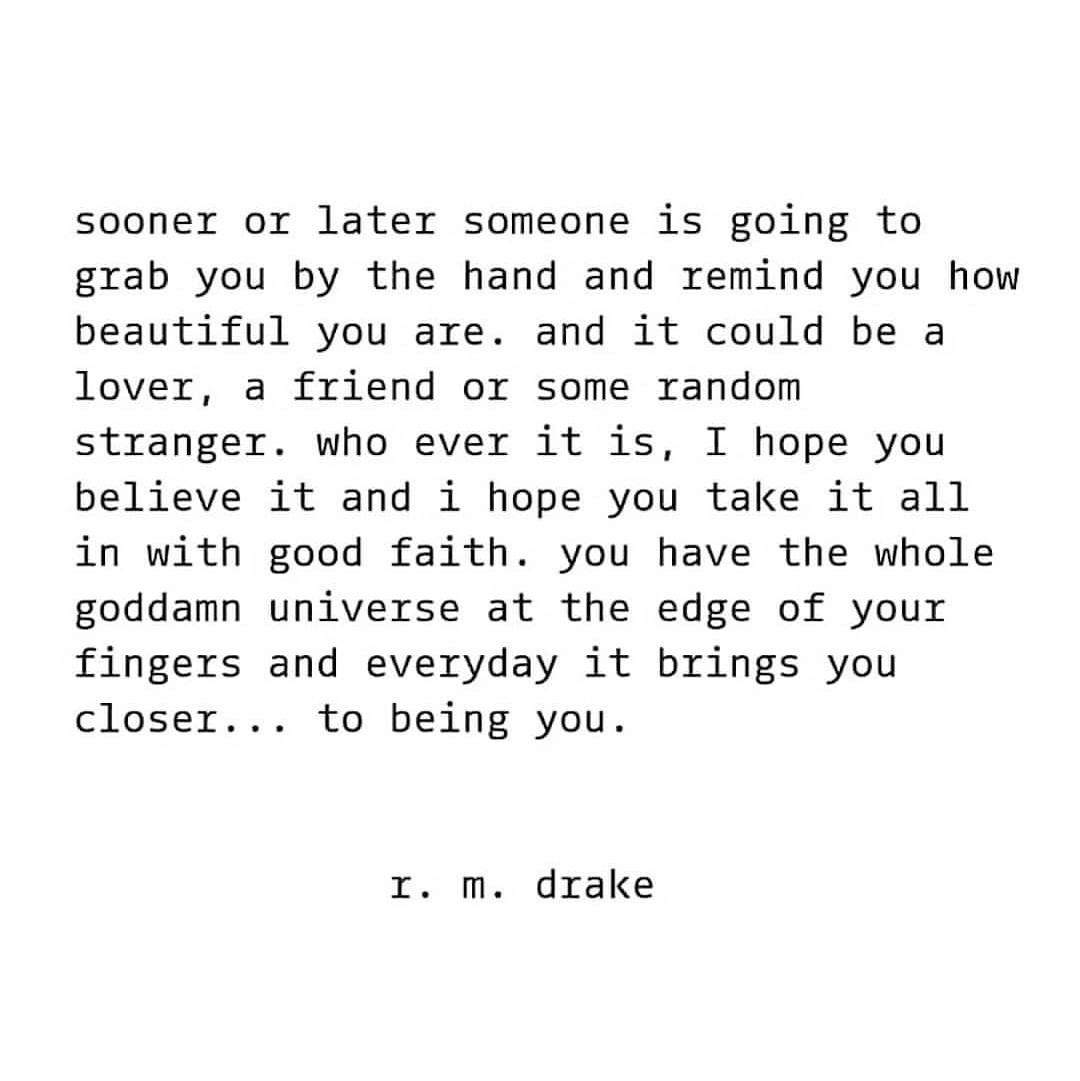 rmdrk's tweet photo. https://t.co/8sYKQWpPuq