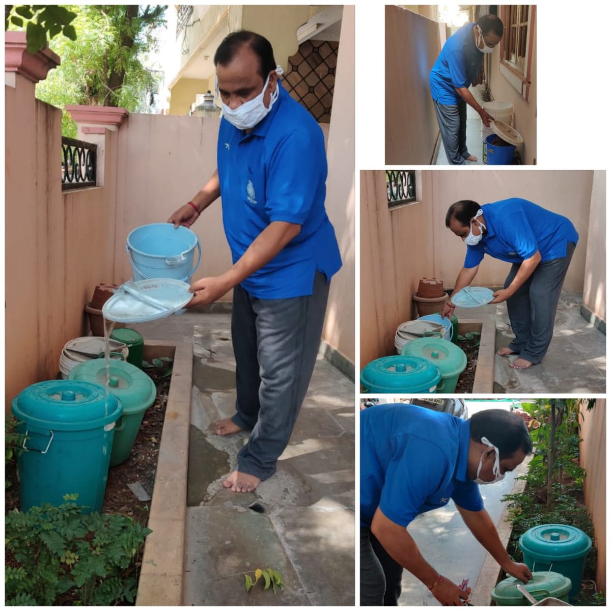 DC_Secunderabad tweet media