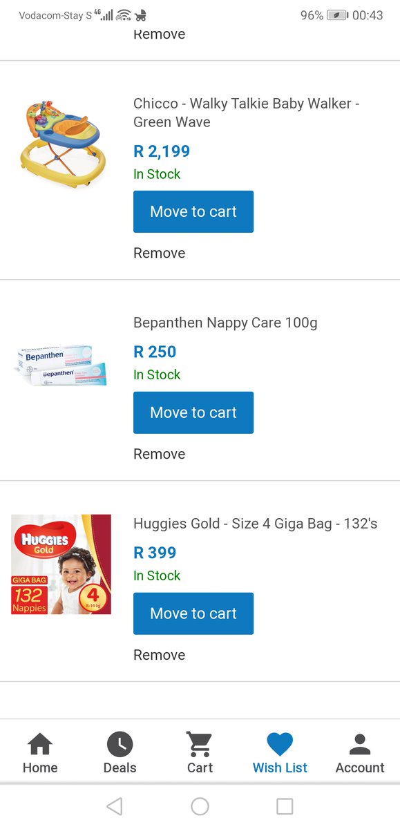 phopho2's tweet photo. @METROFMSA #ItsTakealotTime, their service is quick and reliable to shop with takealot, ♥️ https://t.co/7Y4SM1QfTy