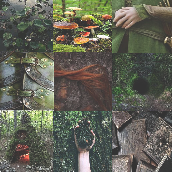 ʜᴇᴅɢᴇ ᴍᴀɢɪᴄ ᴛɪᴘꜱ: ᴛʜᴇ ʙᴇꜱᴛ ᴘʟᴀᴄᴇ ᴛᴏ ʟᴇᴀʀɴ ᴍᴀɢɪᴄ ᴡɪʟʟ ᴀʟᴡᴀʏꜱ ʙᴇ ᴛɪᴍᴇᴡᴏʀɴ ꜰᴏʀᴇꜱᴛꜱ, ꜱᴇᴄʟᴜᴅᴇᴅ ɢᴀʀᴅᴇɴꜱ, ꜱᴜɴ-ʀᴜꜱᴛᴇᴅ ꜱᴇᴀꜱʜᴏʀᴇꜱ, ᴀɴᴅ ᴇᴍᴇʀᴀʟᴅ ᴘᴀꜱᴛᴜʀᴇꜱ. 

#ᴅʀᴀɢᴏɴᴀɢᴇᴏᴄ | #ᴅʀᴀɢᴏɴᴀɢᴇʀᴘ | #ᴅɴᴅʀᴘ