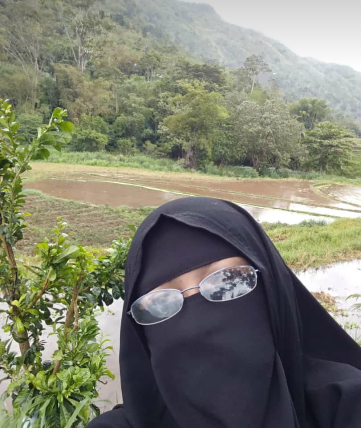 Andread45373927's tweet photo. Morning....hawa nya dingin..pingin yg anget"...🍆💦💦 https://t.co/pD2I0Pz6rF