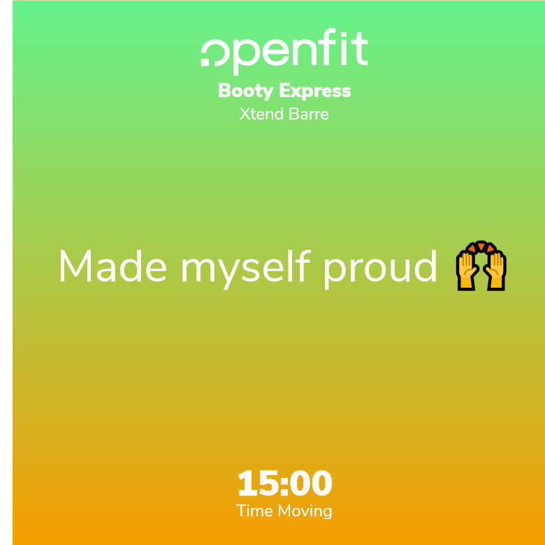 RealMomOfSFV's tweet image. #SundayFunday: I took a 50 minute walk this morning around my neighborhood. After lunch I took TWO 15 minute classes from @MyOpenfit! #BalletSculptExpress #BootyExpress #LosingTheCovid19Pounds #MyOpenfit #Openfit