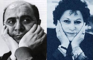 Kendine iyi bak. Bir daha hiçbir ana doğurmaz seni. 

|| Ahmed Arif