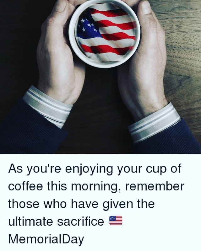 The Lookout Coffee & Community tweet media