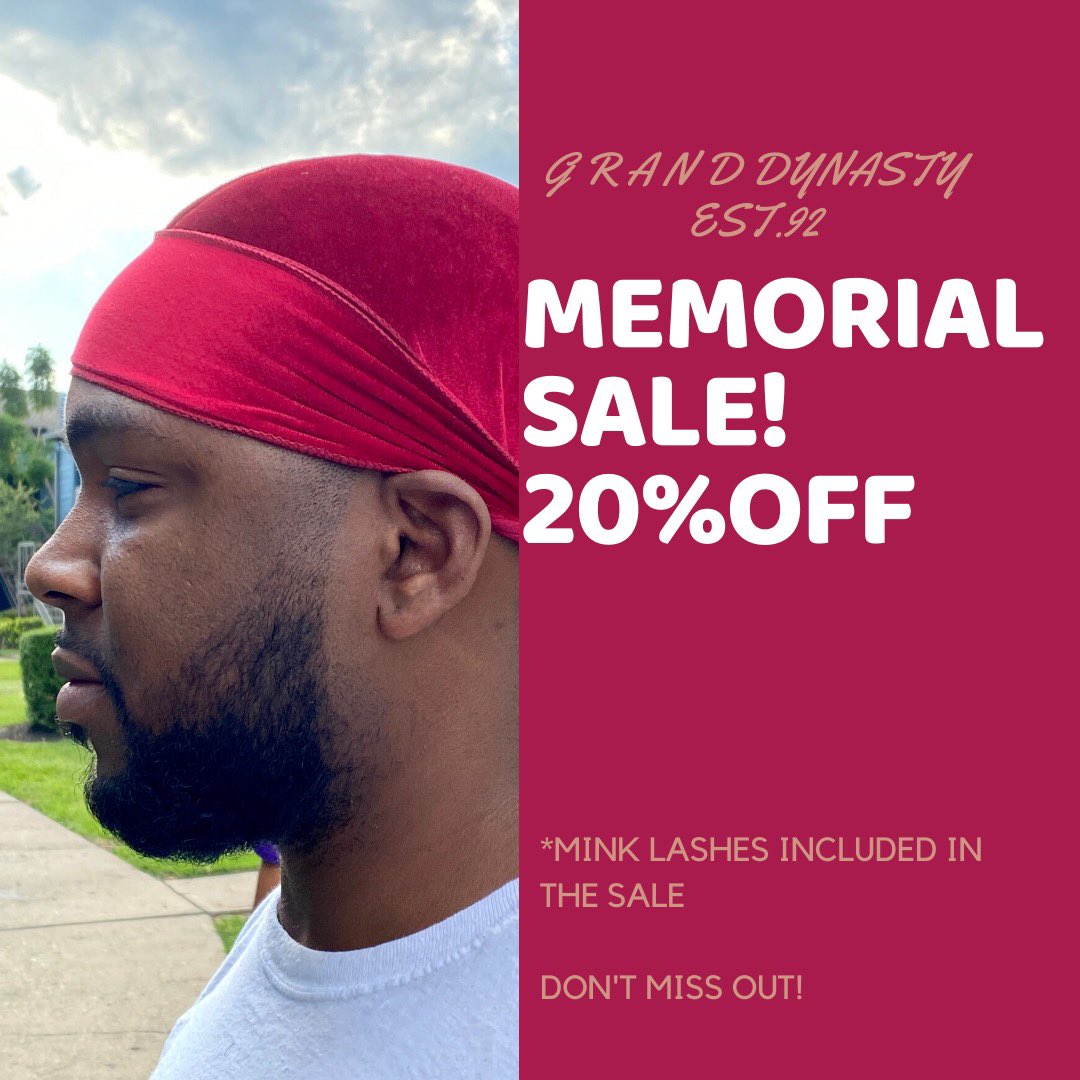 iamshontasia's tweet image. #360waves #wavegod #wavelife loveherminks.com