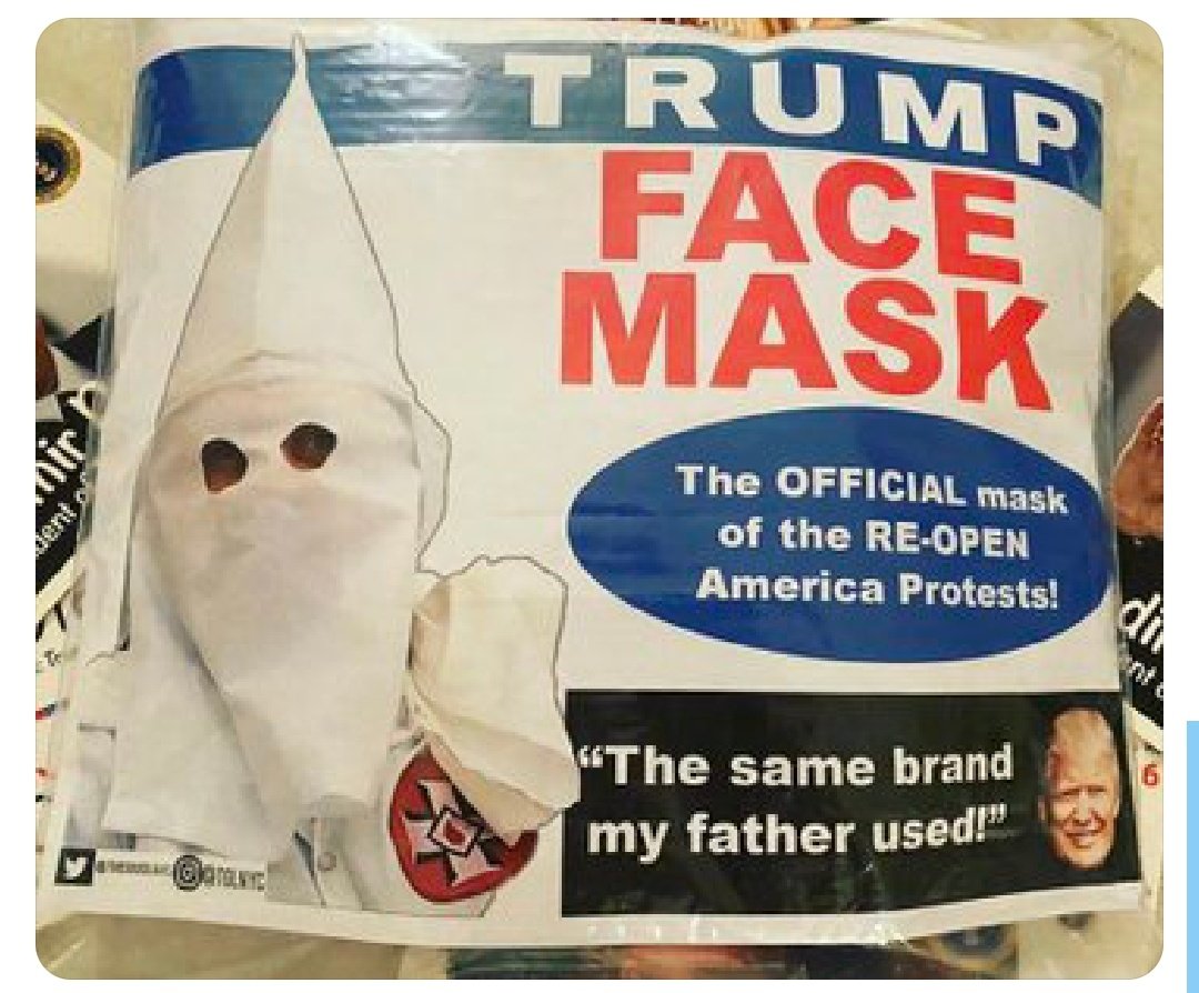 EY0VsLPUwAAOTJs?format=jpg&name=medium