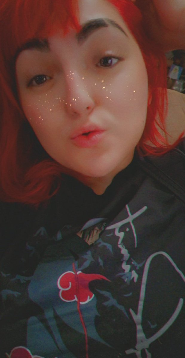Torrhomaru's tweet photo. Did a thing!!! Made me so happy!!
#eyebrows #eyebrowslit #eyebrowsdone https://t.co/iNgZyCoBM4