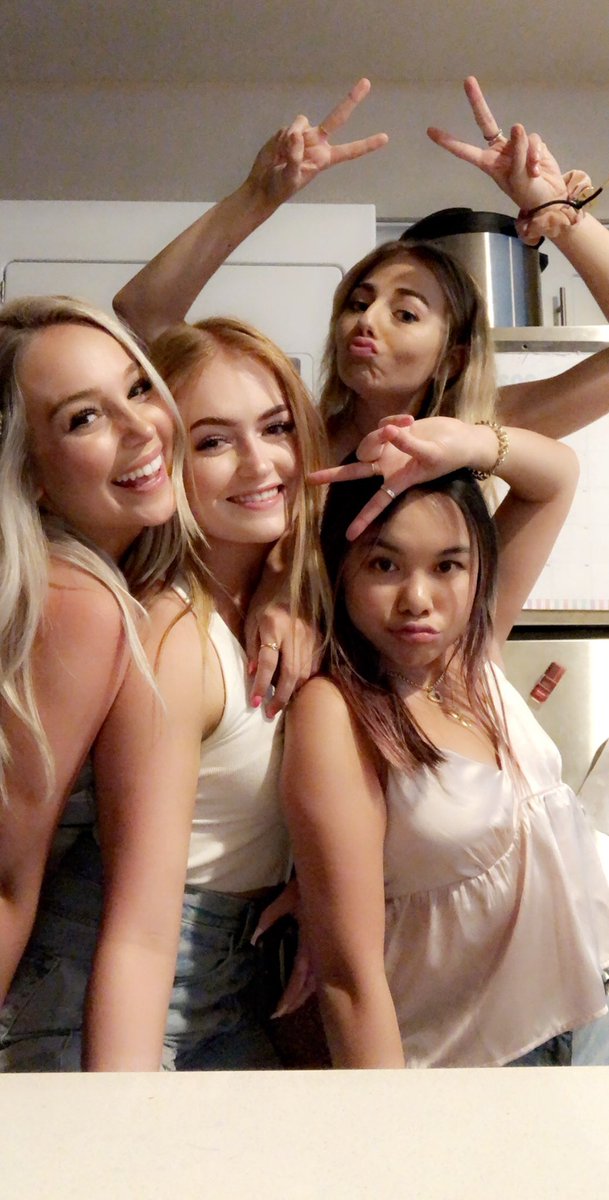 meganfaithh_'s tweet photo. 72 hrs in the happiest place ever (aka slo) https://t.co/9W7C2rKljQ
