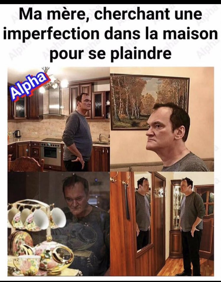 InstaYoung5913's tweet photo. Les daronnes ces trop sa 😂😂 https://t.co/Gj8fqQaExS