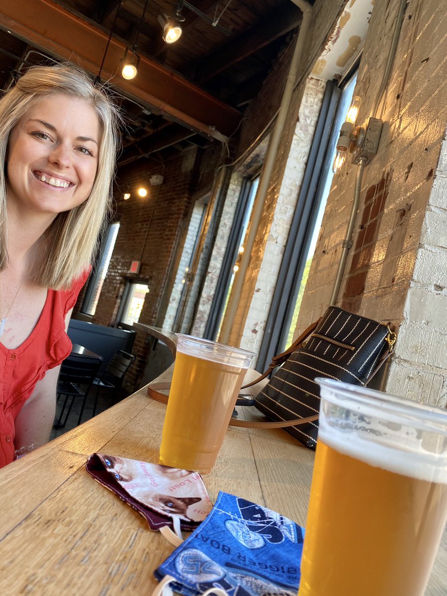 Josh Bailey tweet media