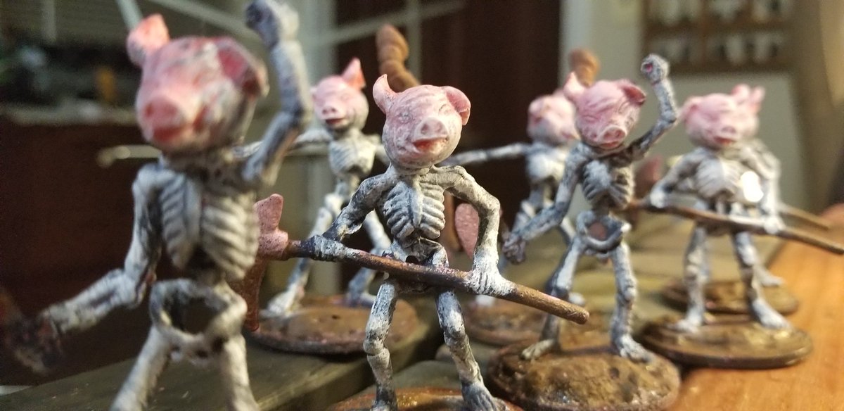 Tad Cotton #teambeauford tweet media