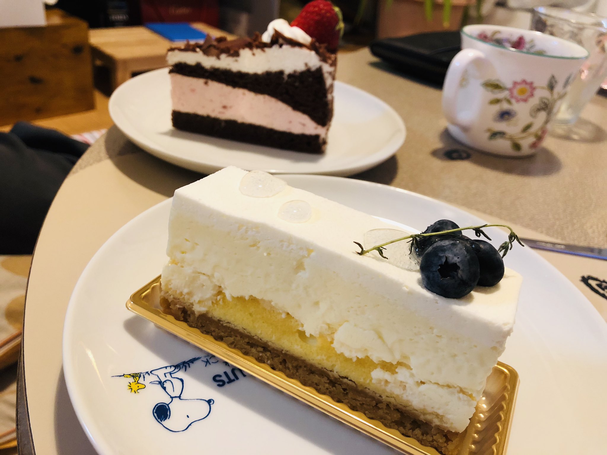 バーゼル Twitter Search Twitter