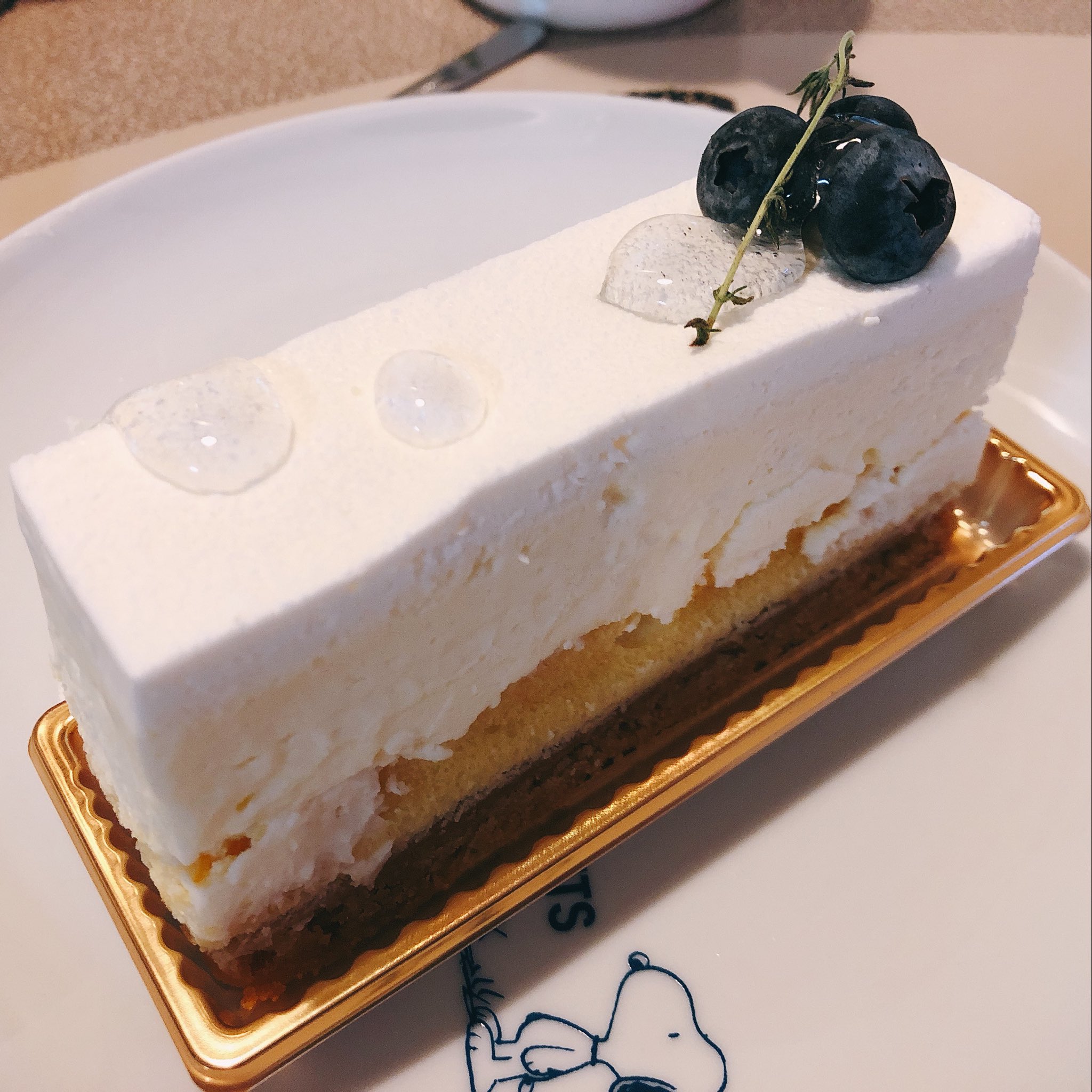 バーゼル Twitter Search Twitter