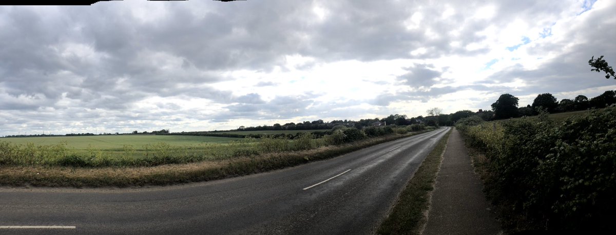 Day 7/7 Life in pictures. Rules:no words, no people, nominate someone new each day. I was nominated by <a href="/MetaChick1/">Metachick Marketing</a> I nominate <a href="/boat_safety/">Safety Boat Services</a>