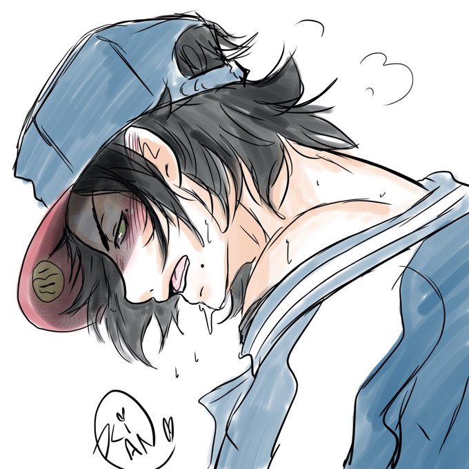 山田二郎のtwitterイラスト検索結果 山田二郎のtwitterイラスト検索結果