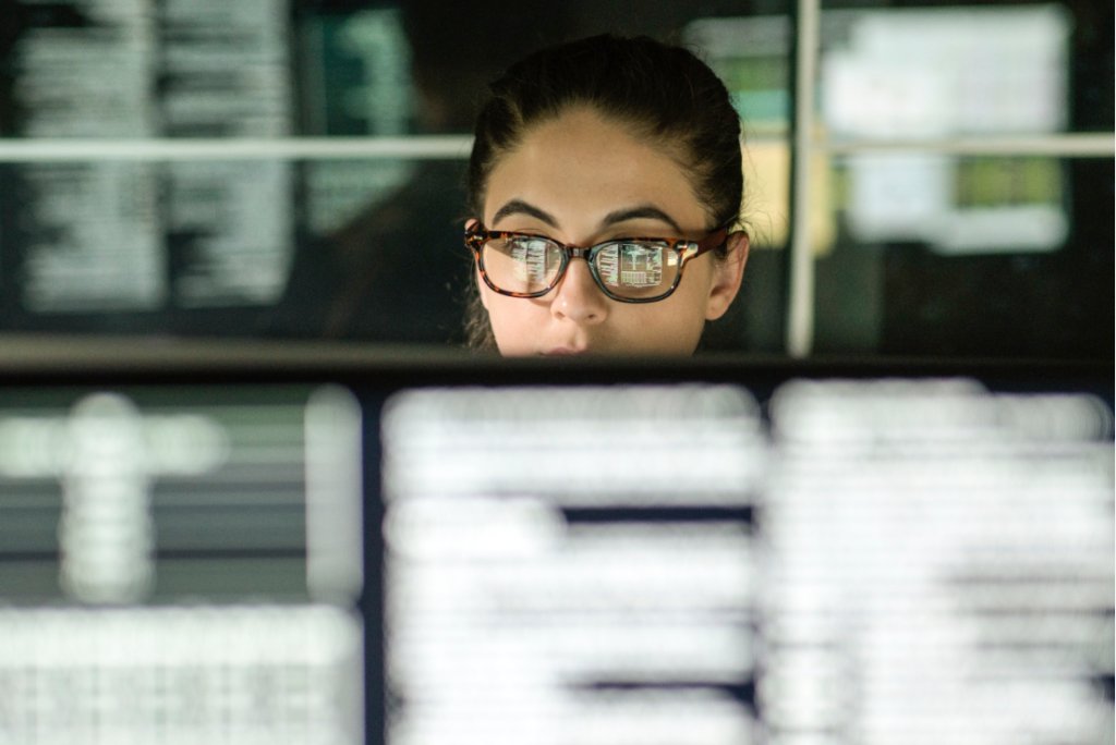 CiscoNetAcad's tweet photo. C++ or #Python - which #programming language is your top contender? Weigh your options and take a look at the courses we have to offer: https://t.co/NfB3ni9d47 https://t.co/pQkSmOzQgi