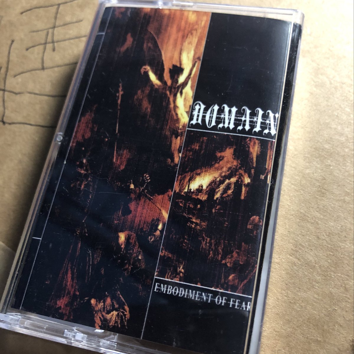 ๐ฏ๐๐๐๐๐๐๐ 2 ๐ญ๐๐๐ ๐ฝ๐๐๐ tweet media