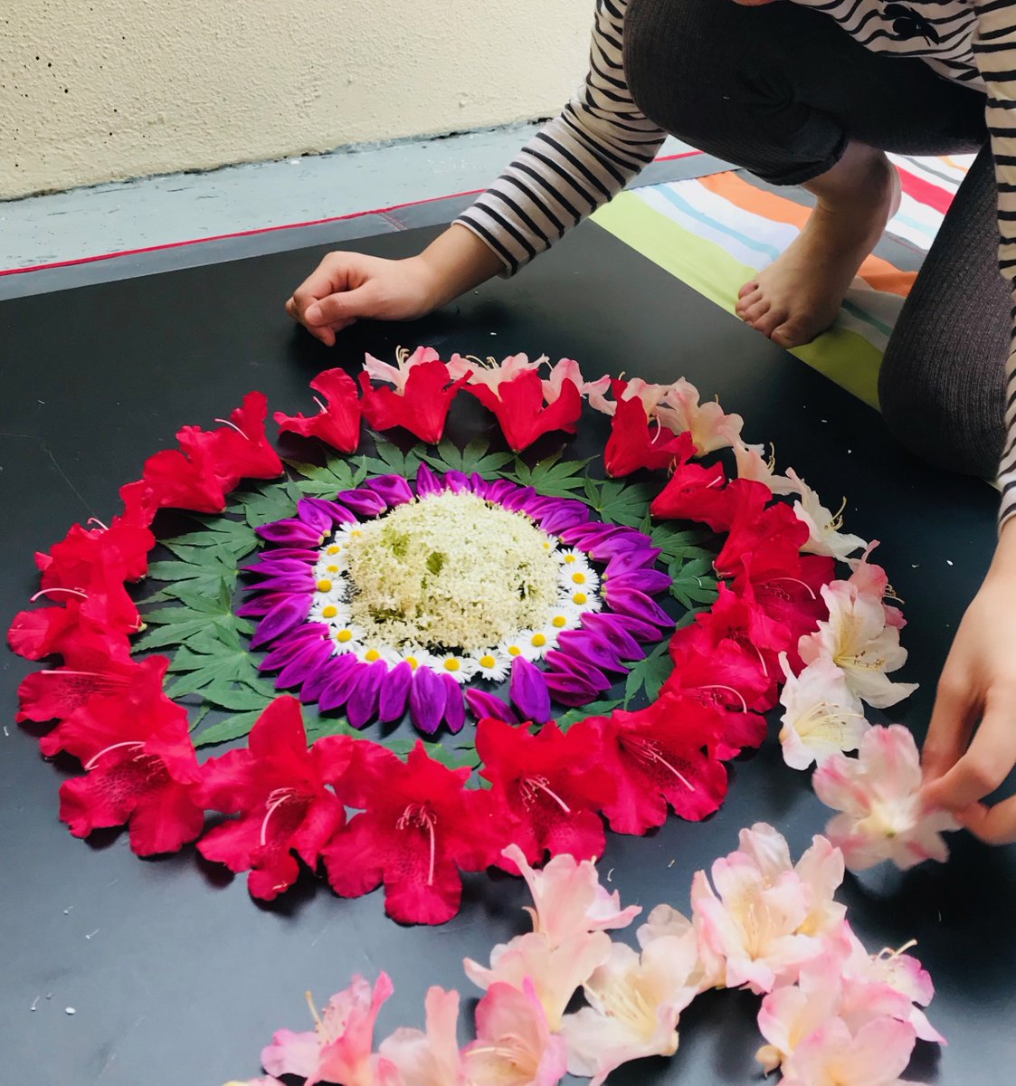 Lord Tweedsmuir tweet media