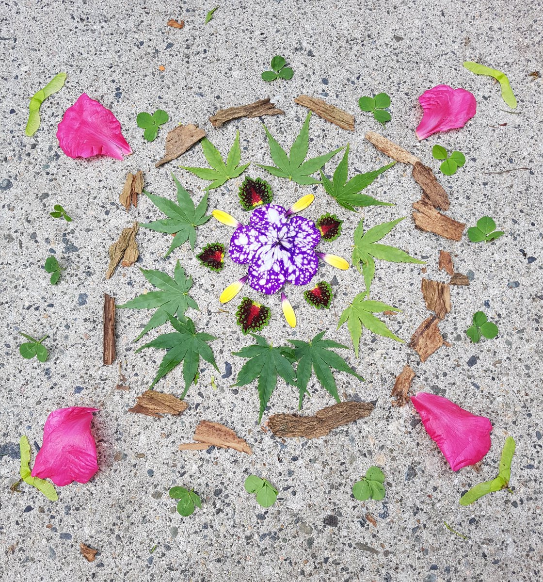 Lord Tweedsmuir tweet media