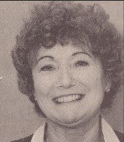 Globeprod's tweet photo. It is with heavy hearts that we share the sad news that our dear friend and Globe founding member Vera Macdonald has passed peacefully at her home in Glen Williams.  Vera’s zest for life showed in her love of theatre and as a gifted story teller. We will miss her dearly! https://t.co/vAIfk30U8S