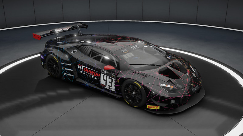 RaceDepartment's tweet photo. Some incredible designs coming in for the #racedepartment #barwell esport team! Keep 'em coming folks! #eSports #gtomega #benq #curbstone #prosimu #driver61 #abruzzi #simmsa #simracingGP
https://t.co/Z82OimtmOa https://t.co/c7kFhCfCOO