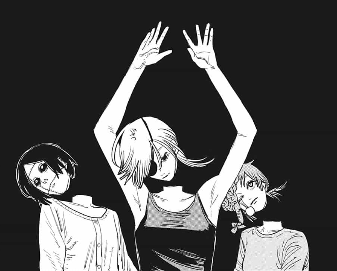 空目ハルヒコ Haruhiko Utsume on X: 