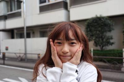 Twitterのコスプレ画像14