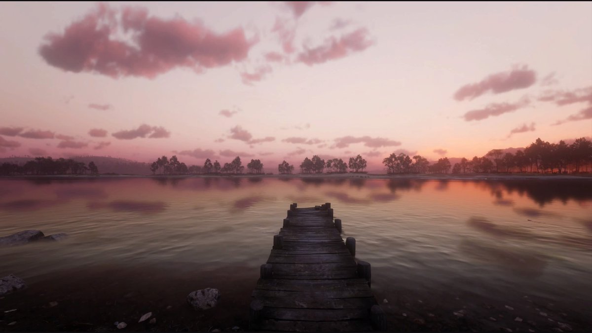 morsh_edy's tweet photo. #PS4share https://t.co/WixlKuQEQH