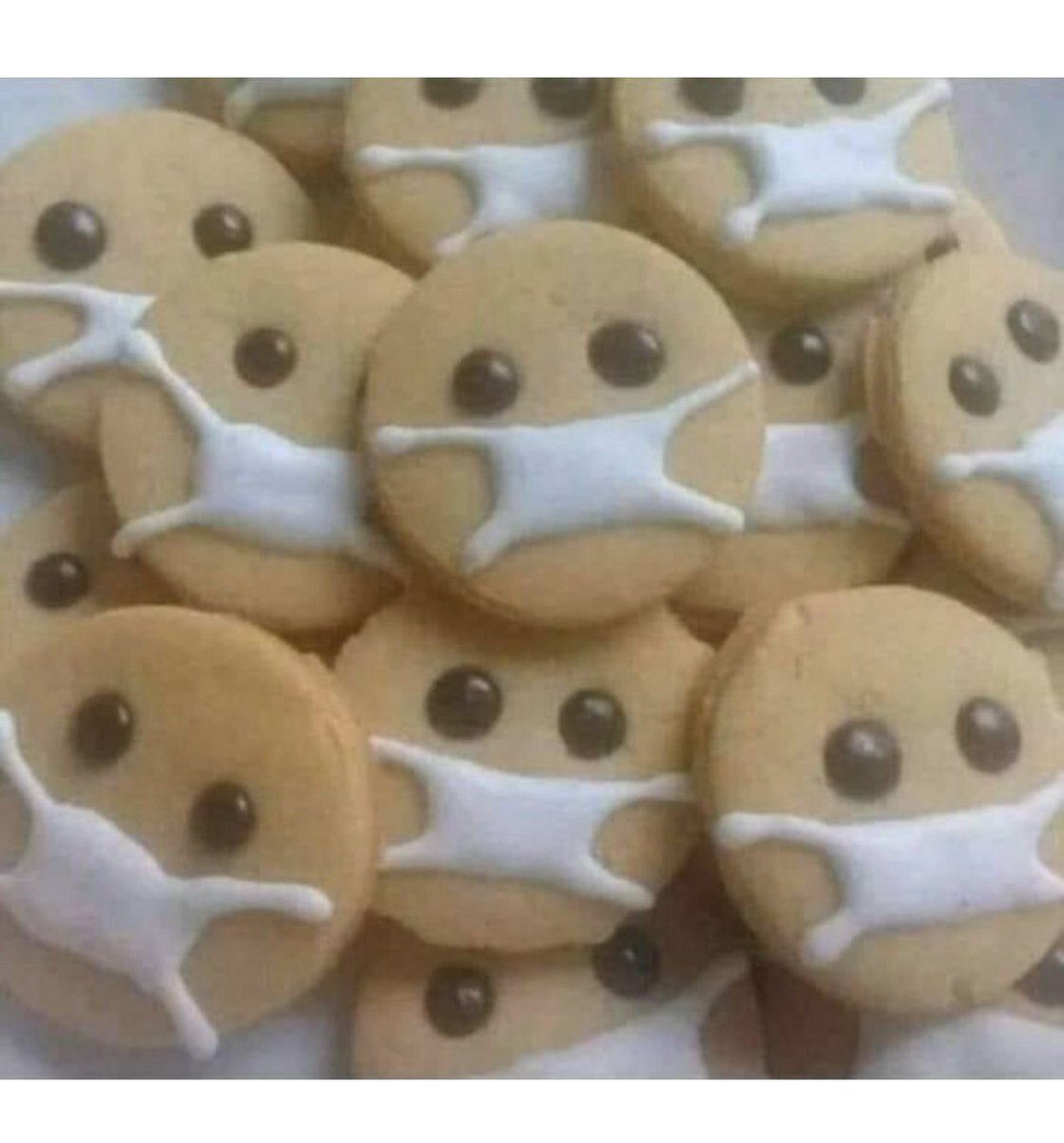 Nice SAĞLIKLI BAYRAMLAR🩺