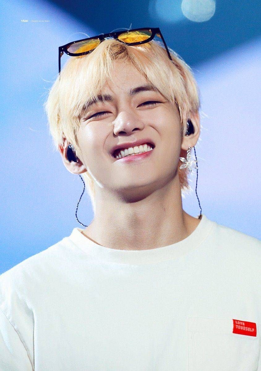 mii_san24's tweet photo. テテの歌声に癒さる毎日🐯💜
おめでとう(*ˊ꒳ˋ*)♡
#HistoryMakerV #SwetNightToTheWorld
#bts_twt https://t.co/LaVVk3x1iK