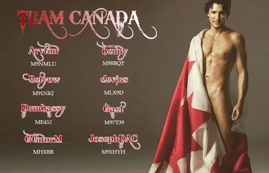 TheDumbassy's tweet photo. Canada vs Belarus.

Can Canada infect Belarus with Covid-19? Will @WHO quarantine the match for safety purposes?

Featuring @muhlortplays and @DeepBlueAC as the Autochess supercouple caster!

Tune in tomorrow 18:00 UTC / 2pm EST at https://t.co/aZfFEtNLch to find out! https://t.co/Mxi2dTvMG9