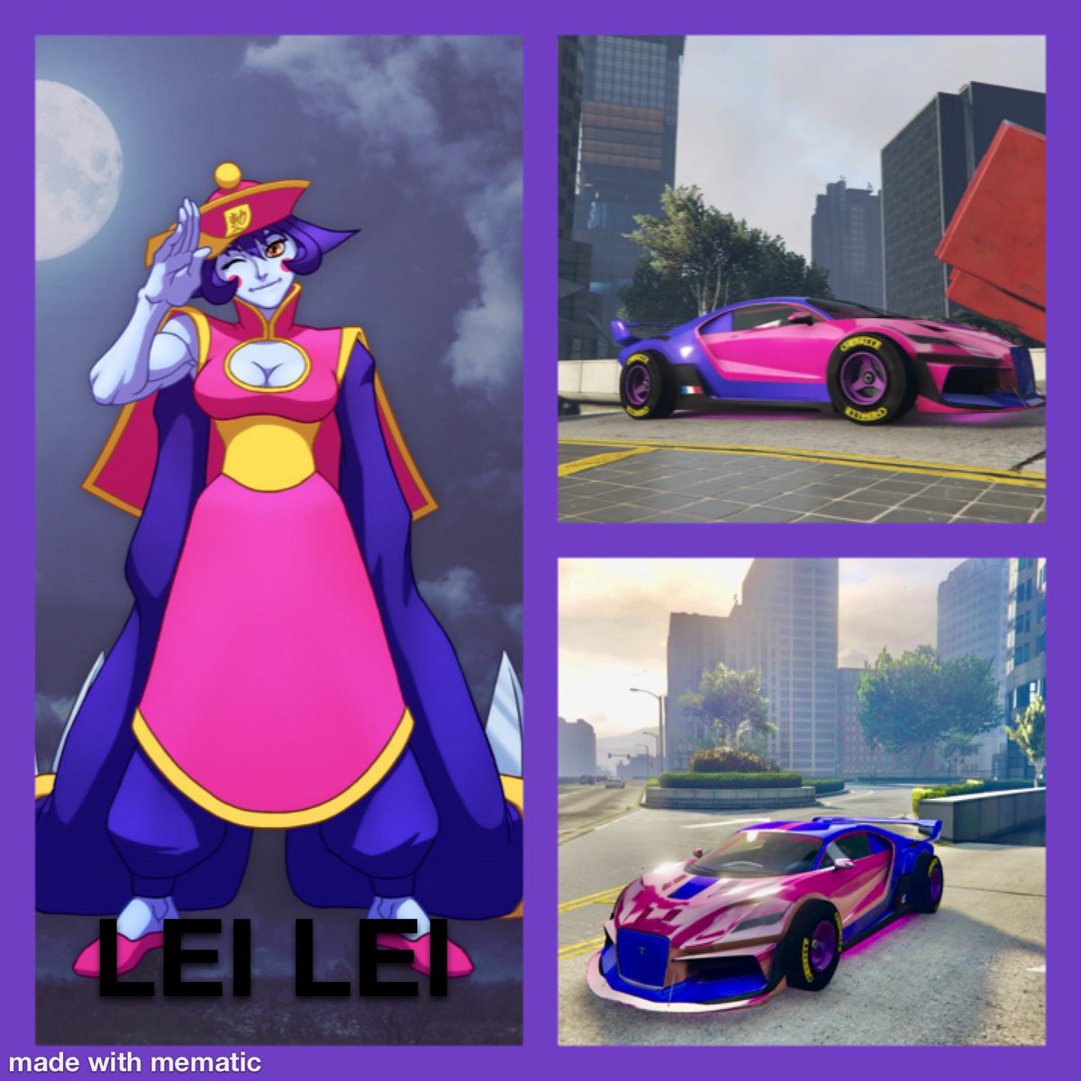 GABO_VL_KING's tweet photo. TOMORROW GUY S ONE MORE BEAUTIFUL CAR STAY ON KEEP EYES OPEN DON T LOSE THIS JEWEL 💎💎🧨‼️‼️LEI LEI ‼️‼️💣‼️🔥💎🆘🚨🧨💫💣🔥💥#MOSTWANTEDMOTORSCREW @vl__leon10__vl @marcos111891 @MexInaky @Josefloress17 @BrentLagasse 🇲🇽🇲🇽🇲🇽🇲🇽🇲🇽🇲🇽🇲🇽🇲🇽🇲🇽🇲🇽🇲🇽🇲🇽🇲🇽🇲🇽🇲🇽🇲🇽🇲🇽🇲🇽REMEMBER FOLLOW ME AND RT https://t.co/XNIwGL4OBr