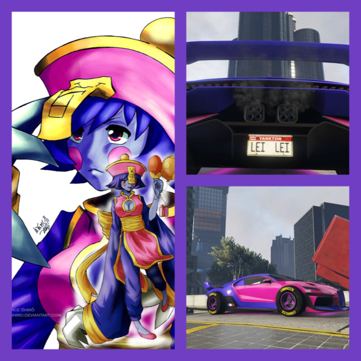 GABO_VL_KING's tweet photo. TOMORROW GUY S ONE MORE BEAUTIFUL CAR STAY ON KEEP EYES OPEN DON T LOSE THIS JEWEL 💎💎🧨‼️‼️LEI LEI ‼️‼️💣‼️🔥💎🆘🚨🧨💫💣🔥💥#MOSTWANTEDMOTORSCREW @vl__leon10__vl @marcos111891 @MexInaky @Josefloress17 @BrentLagasse 🇲🇽🇲🇽🇲🇽🇲🇽🇲🇽🇲🇽🇲🇽🇲🇽🇲🇽🇲🇽🇲🇽🇲🇽🇲🇽🇲🇽🇲🇽🇲🇽🇲🇽🇲🇽REMEMBER FOLLOW ME AND RT https://t.co/XNIwGL4OBr