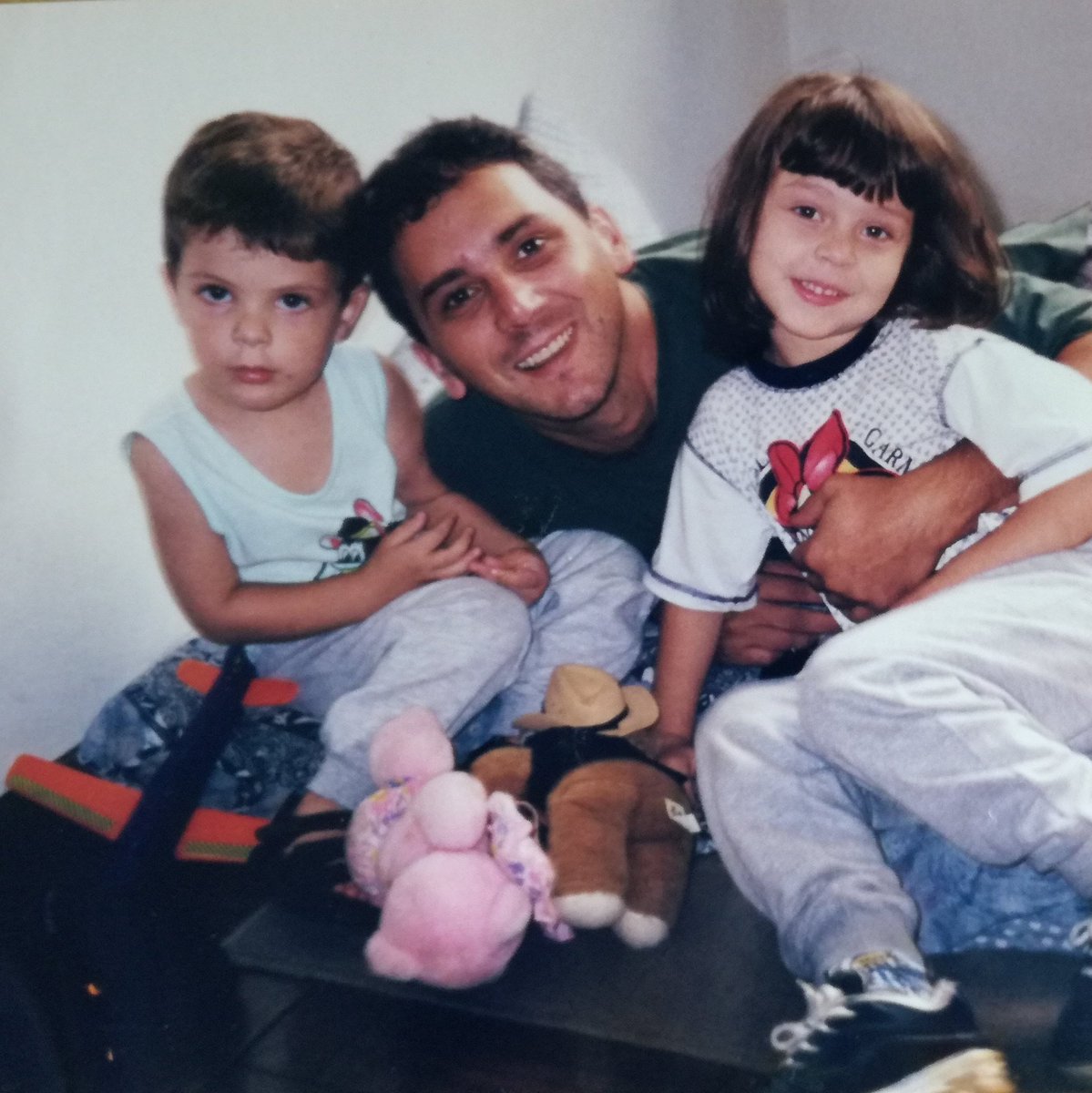 luccasfreitas__'s tweet photo. #NuevaFotoDePerfil https://t.co/qANaMJNNig