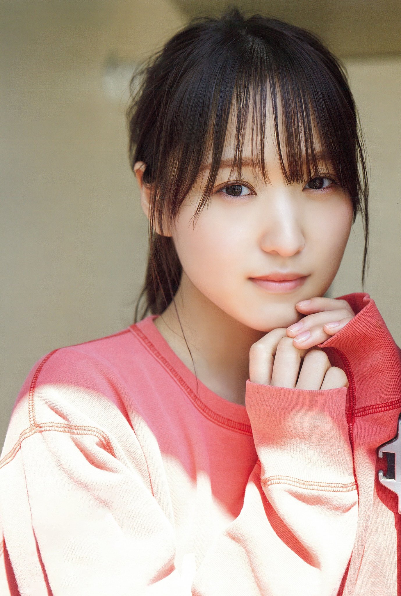 坂道画像集 菅井友香 欅坂46 菅井友香 欅坂46 T Co Um8ec1ir38 Twitter