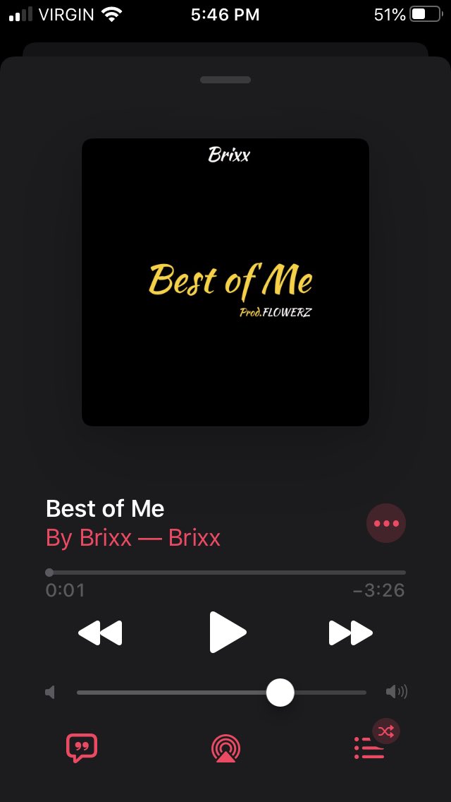 Matty_Boal's tweet image. My first track is out!  Check me out! youtube.com/channel/UC-XWV…