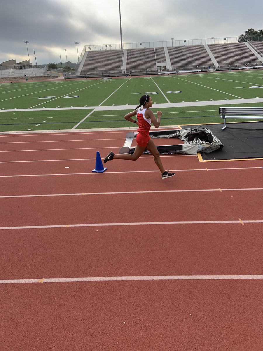 XcTaft's tweet photo. Senior Spotlight 📣 Alexis Buchert will be attending U. Of Nebraska- Lincoln on a bowling &amp; academic scholarship. We cannot wait to cheer you on at the collegiate level! I know you’ll do great things out there! https://t.co/FecOqVViTA