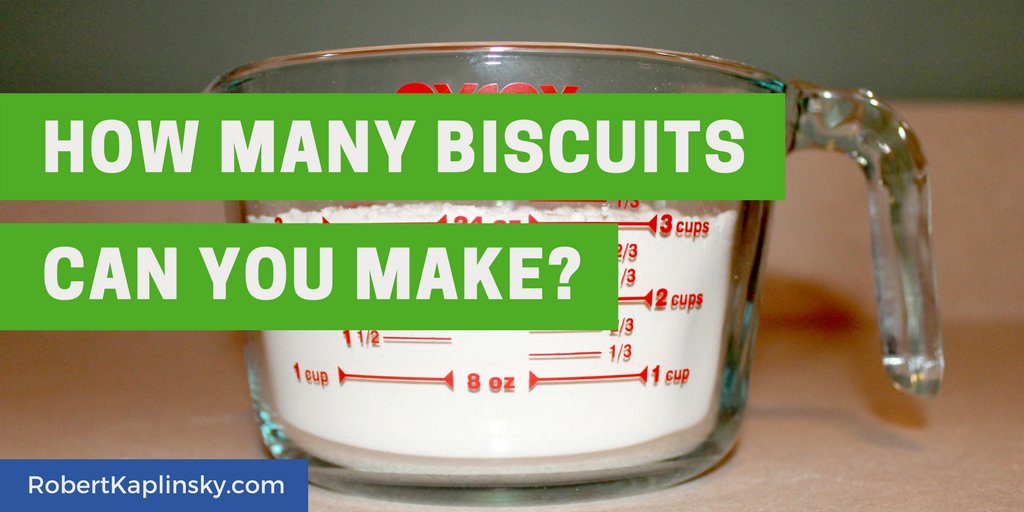 robertkaplinsky's tweet photo. Want students to deeply understand dividing mixed numbers? This lesson has many opportunities for students to show you their conceptual misconceptions. Lesson: https://t.co/jzGJKT0hUP #MTBoS https://t.co/sYMyjUkUAg